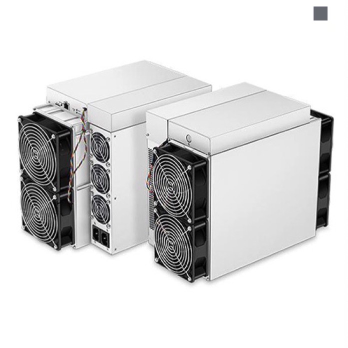 BITMAIN Antminer L7 8300-9500M Litecoin Dogecoin Miner