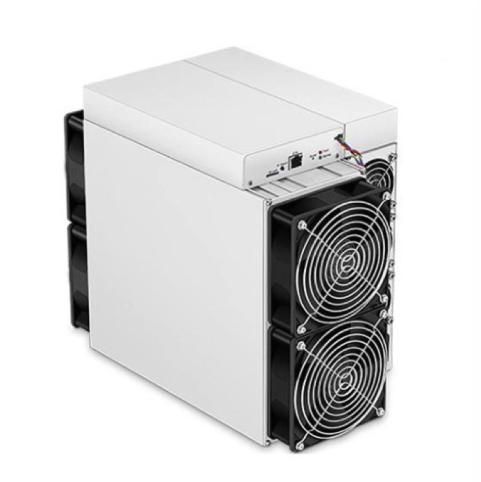 <strong>BITMAIN Antminer L9 16G Litecoin Dogecoin Miner</strong>