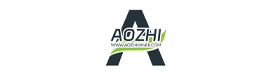 sichuan aozhi technology ltd